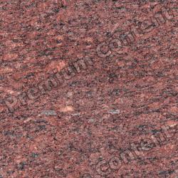 Seamless Ground 0003